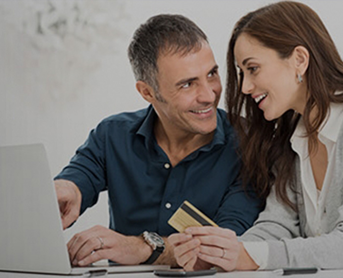 Lo que debes saber de las compras por internet