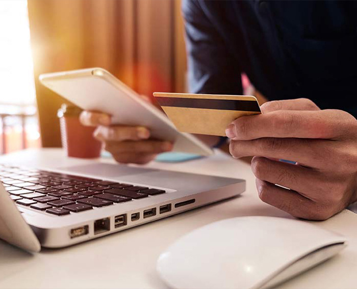 Todo lo que debes saber de comercio electrónico