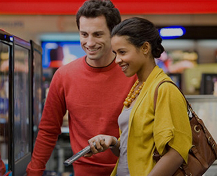 Tienda Claro: Productos, servicios y mucho más