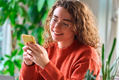 Cobertura claro up seguro 