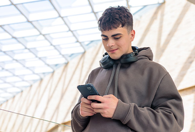 Cubrimiento dos siniestros en un año claro up 