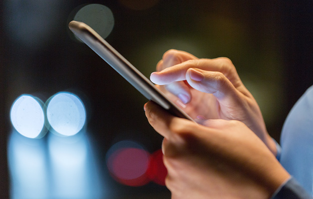 Mensualidad seguro celular claro up 