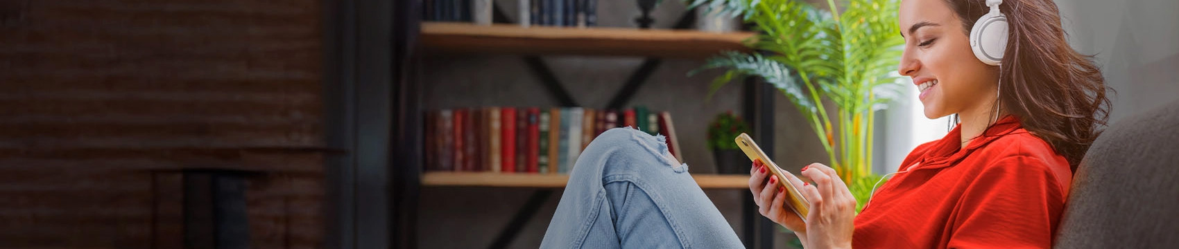 Alianzas financieras Alianzas financieras