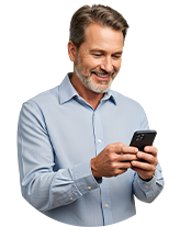 Beneficios Préstamo Tu De$vare