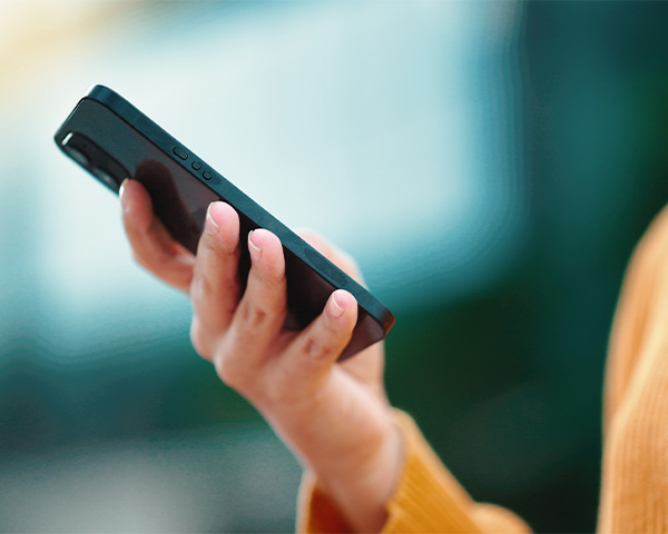 ¿Qué es el IMEI y para qué sirve? ¿Qué es el IMEI y para qué sirve?