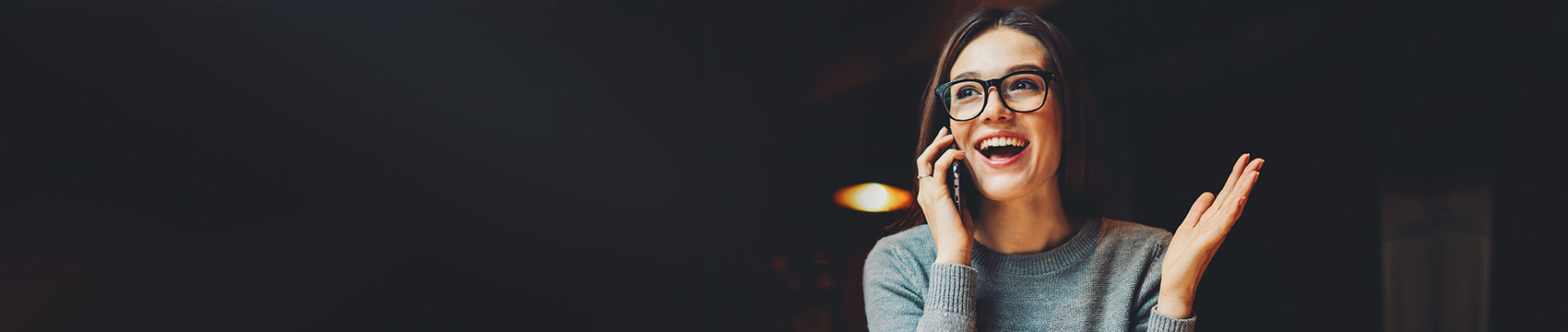 Portabilidad Prepago