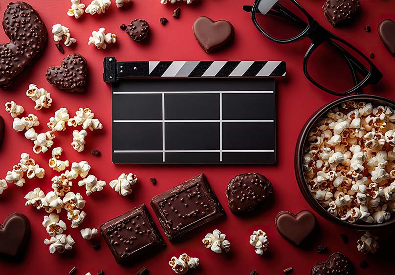 El Mapa De Los Instantes Perfectos