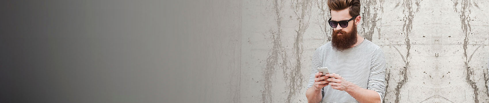 Recargas de Línea celular con el #724 – Claro Colombia 