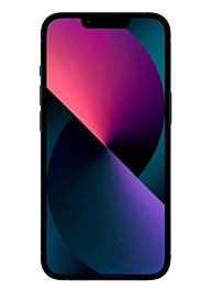 Celular Vivo V50 512GB 