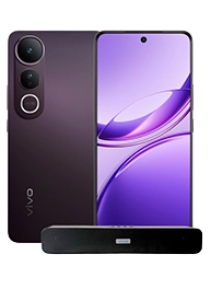 vivo V50 Lite 5G 256GB gratis barra de sonido