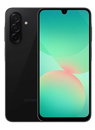 Samsung Galaxy A26 5G 256GB