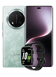 Honor Magic 7 Lite 5G 512GB gratis Watch2i