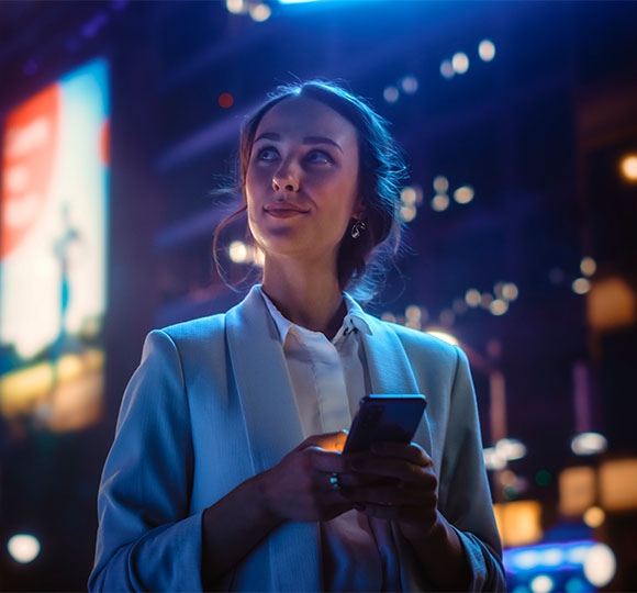 activa tu roaming prepago claro y conéctate desde el exterior 