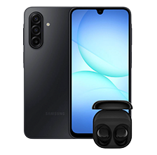 Celular Samsung Galaxy a17 5g 256gb claro 