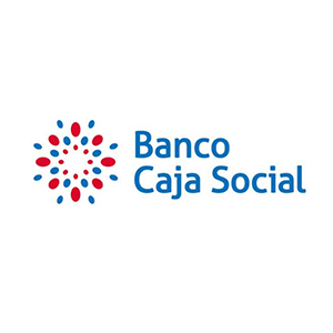 recargar desde el celular en 724 con banco caja social 