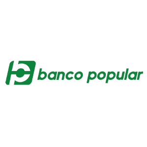 recargar desde el celular en 724 con banco popular 