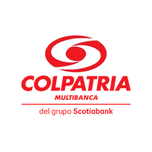 recargar desde el celular en 724 con colpatria 