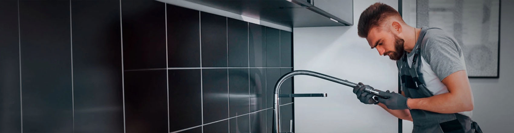 Multiasistencia hogar Multiasistencia hogar