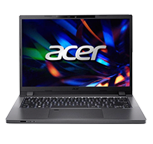 Compra computadores en tienda claro