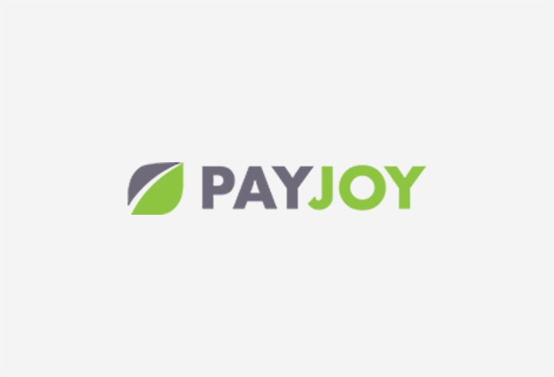 PayJoy PayJoy