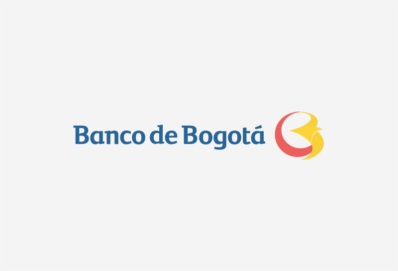 Banco de Bogotá Banco de Bogotá