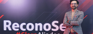 Title Imagen Alt Imagen