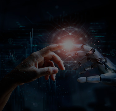 Inteligencia artificial en Colombia