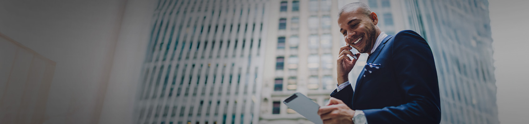 Roaming internacional de Claro Negocios Roaming internacional de Claro Negocios