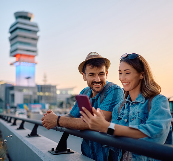 Paquete prepago Paquete prepago