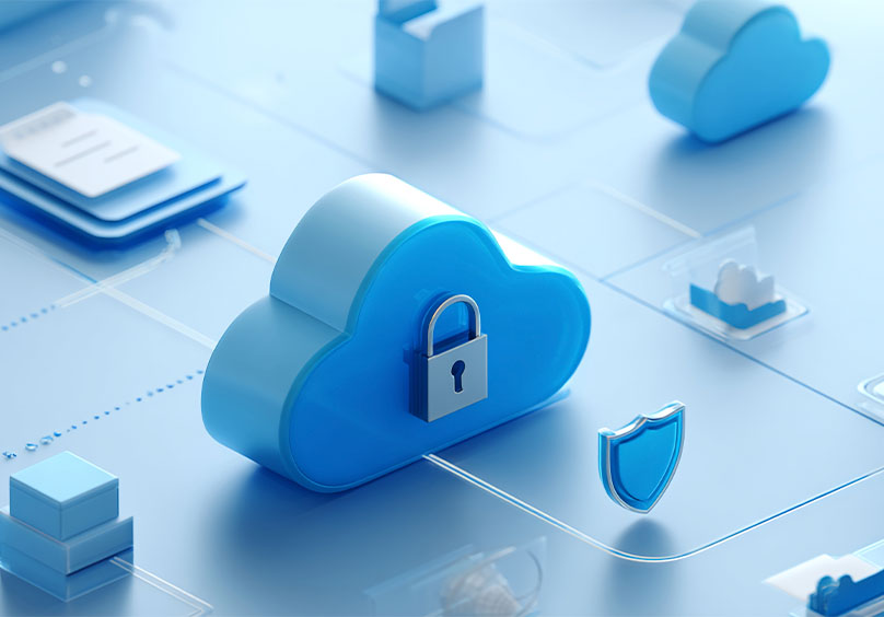 Data center triara de claro