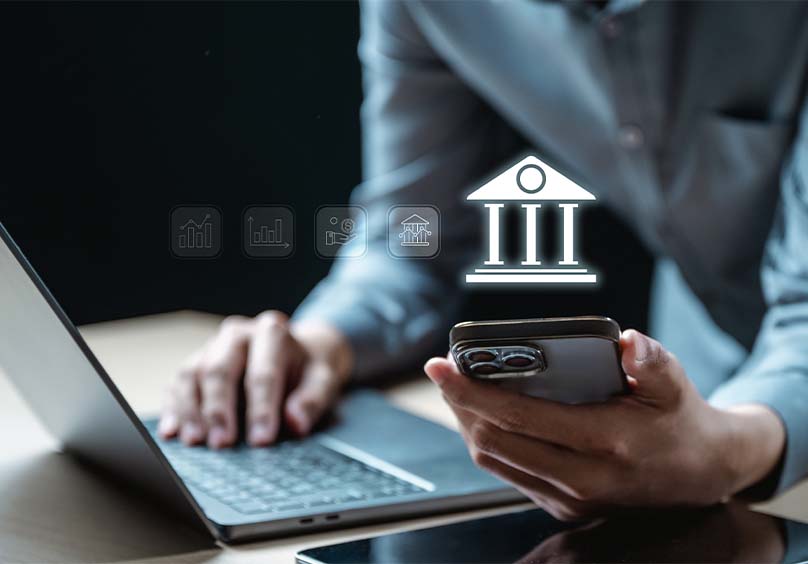 transacciones bre b banco de la republica