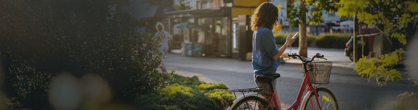 Tecnología eSIM – Claro