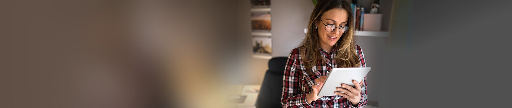 Factura electrónica