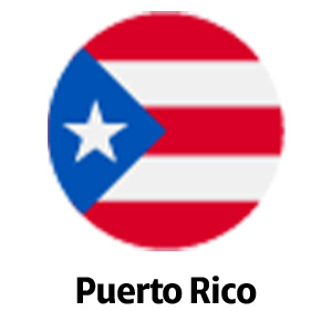 indicativo puerto rico paquetes postpago claro 