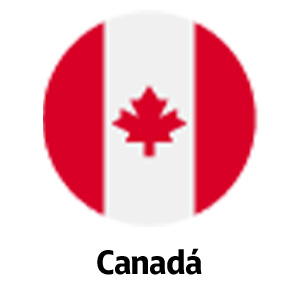 indicativo canada paquetes postpago claro 