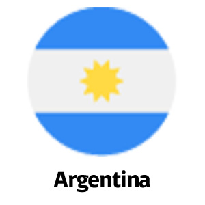 indicativo argentina paquetes postpago claro 