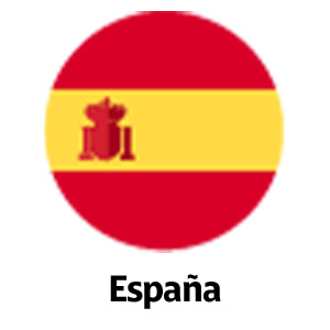 indicativo españa paquetes postpago claro 