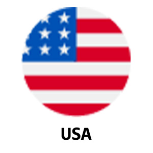 indicativo internacional de estados unidos +1 para llamar desde colombia 