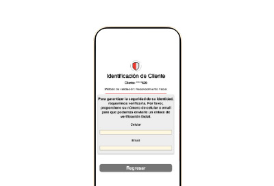 Paso septimo activación esim virtual