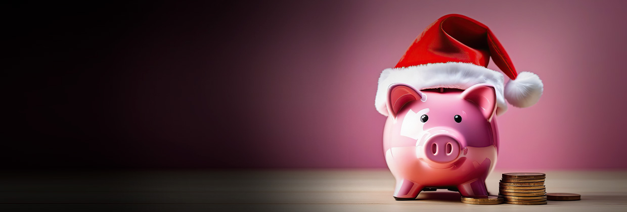 Consejos para ahorrar en navidad Consejos para ahorrar en navidad