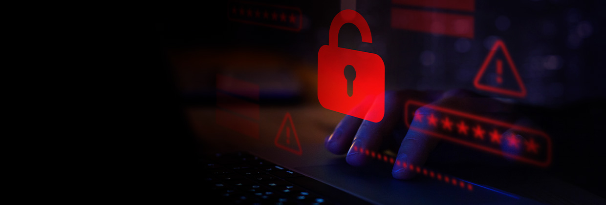 Mitos ciberseguridad Mitos ciberseguridad