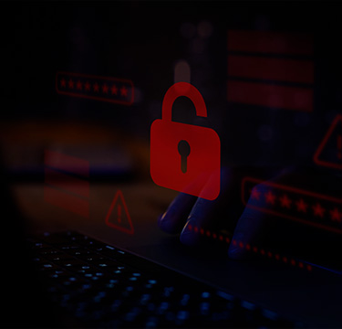 Mitos ciberseguridad