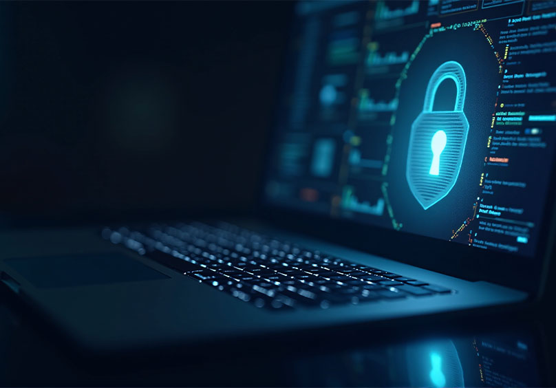 Mitos ciberseguridad