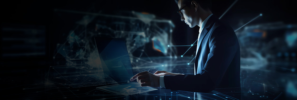 Conectividad empresarial Conectividad empresarial