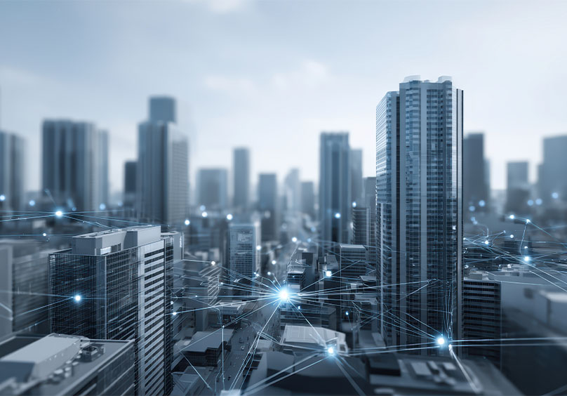 Conectividad digital