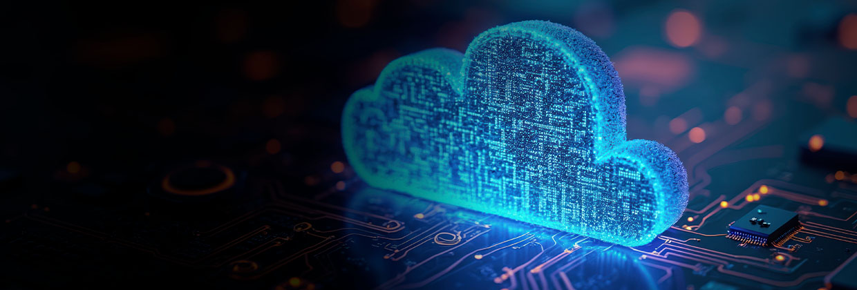 Tipos de almacenamiento en la nube Tipos de almacenamiento en la nube