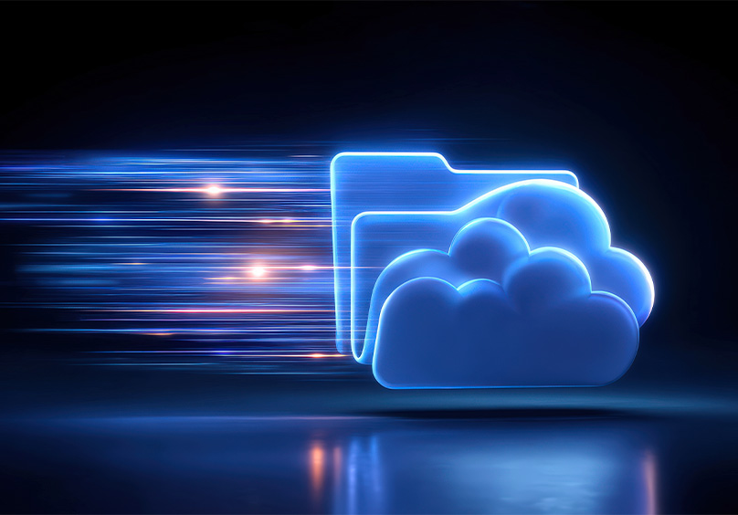 Seguridad en la nube