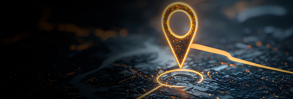 Inteligencia artificial en transporte