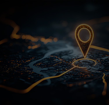 Inteligencia artificial en transporte