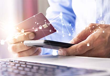 Pagos claro en línea